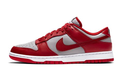 nike dunk españa|Nike dunk low.